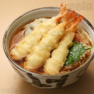 6個 ぽんするえび天2l 2g 12尾 を税込 送料込でお試し サンプル百貨店 マルハニチロ株式会社