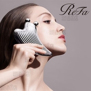 ReFa CAXA RAY (リファ カッサ レイ)/RF-RC2316B ※MTG正規品