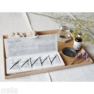 製薬会社が作った塗るだけクリームパック Hadari リッチクリームタイプを税込 送料込でお試し サンプル百貨店 株式会社マーサインターナショナル