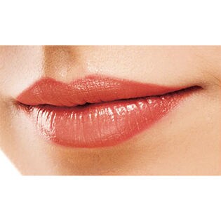 片手でつかえるスライドルージュナチュラルピンクを税込 送料込でお試し サンプル百貨店 株式会社アイケイ