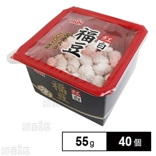 紙枡紅白福豆 55gを税込・送料込でお試し｜サンプル百貨店