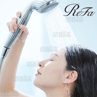 ReFa リファファインバブル　RF-MB2307Bコスメ/美容