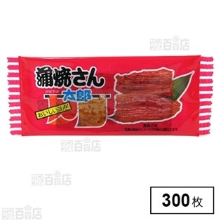 やおきん 蒲焼さん太郎 1枚