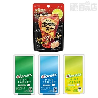 のど飴ページ ダブルクリップ40センチ のど飴ページ ダブルクリップ40センチ ダブル クリップ カラー」の人気