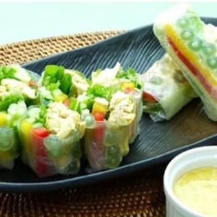 カラータピオカミックス 1kgを税込 送料込でお試し サンプル百貨店 株式会社ギャバン