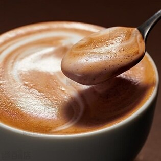 ブレンディ カフェラトリー スティック 濃厚ミルクカフェラテ甘さなし 11 3g 18本入を税込 送料込でお試し サンプル百貨店 味の素agf株式会社