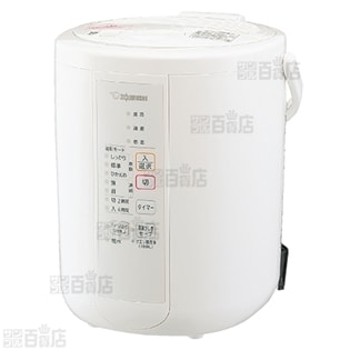 象印加湿 スチーム 加湿 器 シンプル com 象印 スチーム式加湿器