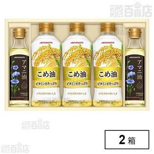 認知症お役立ちbook 金融機関版 ひとり歩き版 を作成しました 2021年4月9日 横須賀市
