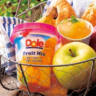 お菓子 食品まとめ売り Doleフルーツ 【公式通販】