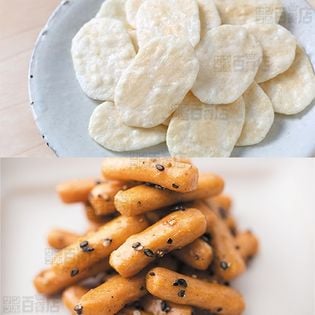 おやつTIMES 5種セットを税込・送料込でお試し｜サンプル百貨店 | 株式