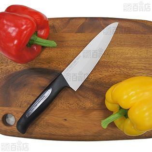 [ホワイト/16cm] 東レ/セラミックナイフ 「匠の切れ味」 ※日本製/CT4516-WH