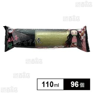 禰豆子の竹モナカアイス 110ml