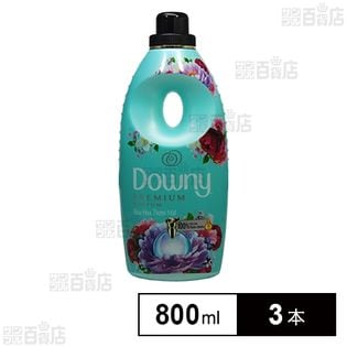 アジアンダウニー フレッシュフラワー アジアンダウニー フレッシュフラワー 800mlを税込・送料込でお試し