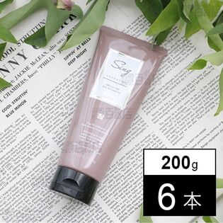 [6本セット]Sing 薬用オイルインリムーバー (効果・効能：除毛 ※医薬部外品)
