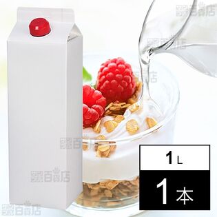 フォワード ラカント業務用液状甘味料 1L