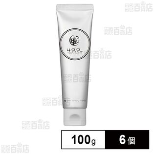 フォーナインナイン 100g