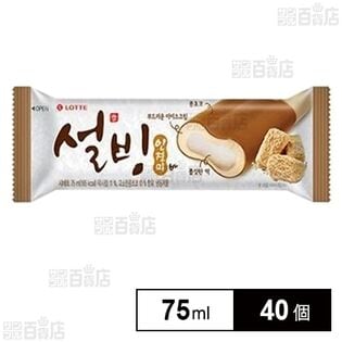 きな粉餅バー 75ml