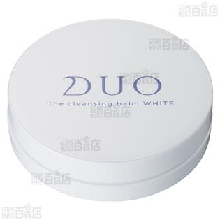 医薬部外品】カナデル プレミアホワイト+デュオ バームホワイト 限定