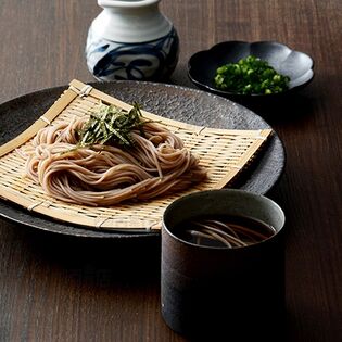 三輪匠 麺のつどいバラエティセット TOM-30D 710gを税込・送料込でお