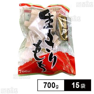 もっち　送料分 ㈱ 桝谷食品-サイズ別送料について