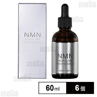 NMN HIGH CLASS MOIST ESSENCE 60ml