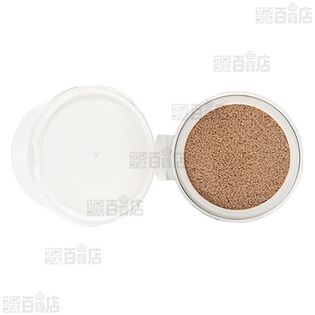 yuu☆オーガニッククッションコンパクトファンデーションリフィル47個 楽天市場】アクア・アクア オーガニッククッション コンパクト