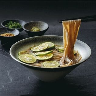 三輪匠 麺のつどいバラエティセット SGT-30Bを税込・送料込でお試し