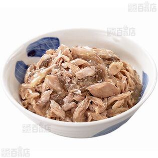 おさかな生活　シニア猫２０袋　　　魚づくし　２０袋　合計４０袋（合計１２０袋） おさかな生活 シニア猫20袋 魚づくし 20袋 合計40袋（合計