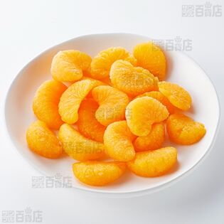 mikata PREMIUM 静岡県産三ヶ日みかん 80gを税込・送料込でお試し