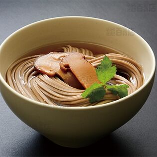 三輪匠 麺のつどいバラエティセット SGT-30Bを税込・送料込でお試し