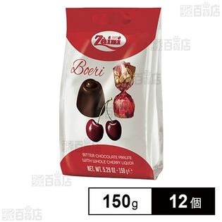 ザイニ ボエリ チェリーチョコ 150g