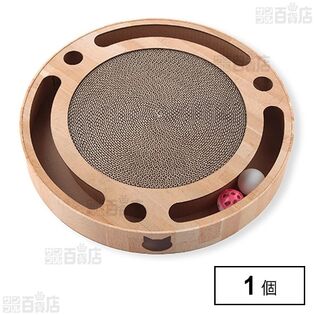 バリバリパッド コロコロボール