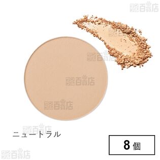 アクア・アクア ミネラルトリートメントヴェール50 リフィル ニュートラル ※リニューアル前商品