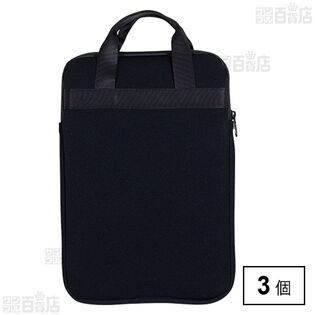 タブレットPCケース Sサイズ 黒