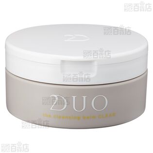 医薬部外品】カナデル 薬用ジュレローション 120mL / デュオ ザ