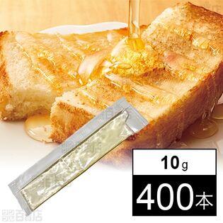 アカシアはちみつ 個包装 10g