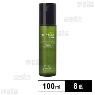 シカノンタッチスキン 100ml