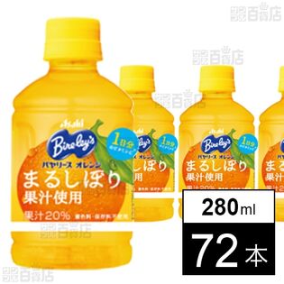 nemolukovich 食品サンプル　バヤリースオレンジ nemolukovich 食品サンプル バヤリースオレンジ 商品紹介
