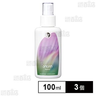 マルティナ サルビアフェイシャルローション(化粧水) 100ml