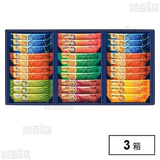 スティックバラエティギフト PSC-30F