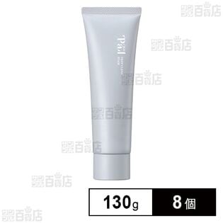 シーボンパル ディープクリアフォーム 130g