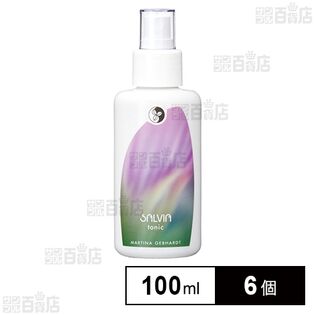 マルティナ サルビアフェイシャルローション(化粧水) 100ml
