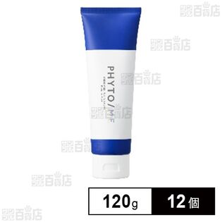 【医薬部外品】フィトミー 薬用ホワイトクリーム スリーピングローズ 120g