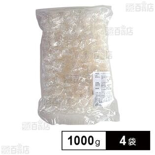 グミキャンさくらんぼ 1000g(個包装込み)