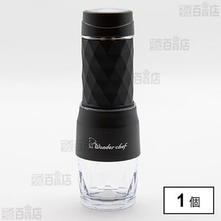 ポータブルエスプレッソメーカー XTCA12