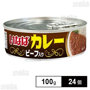 ビーフカレー 100g
