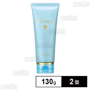 ラサーナ プレミオール トリートメント 130g ※リニューアル前商品