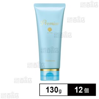 ラサーナ プレミオール トリートメント 130g ※リニューアル前商品
