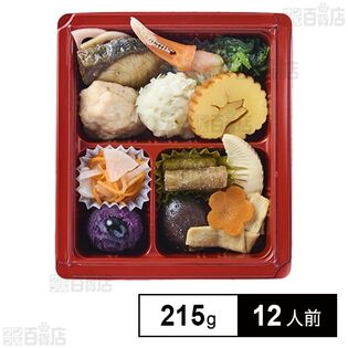 おせち華 215g