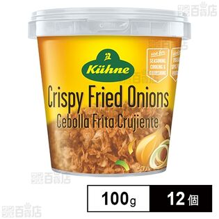 フライドオニオン 100g